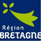 Region Bretagne