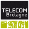 Telecom Bretagne