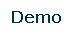Demonstration