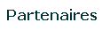 Partenaires