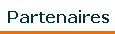 Partenaires