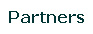 Partners