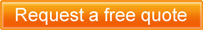 Request a free quote