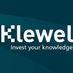 @Klewel