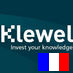 @klewel_france