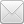 Email this