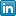 Linked in