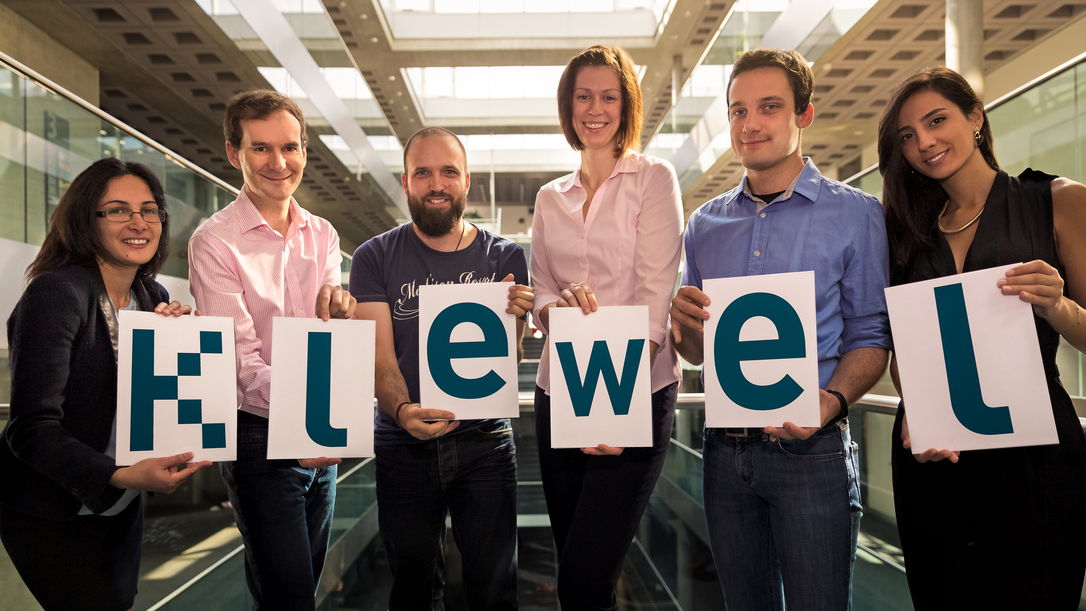 Klewel-team-003-2014-07