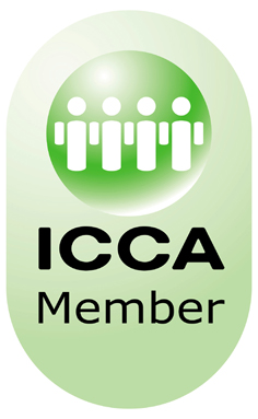 ICCA member