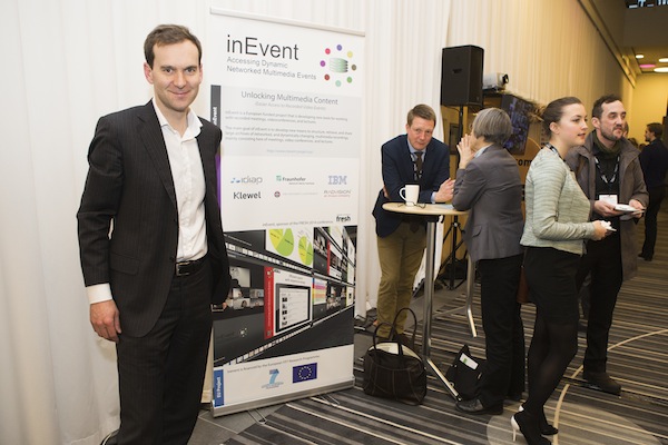 inEvent-Klewel-stand-at-Fresh-2014