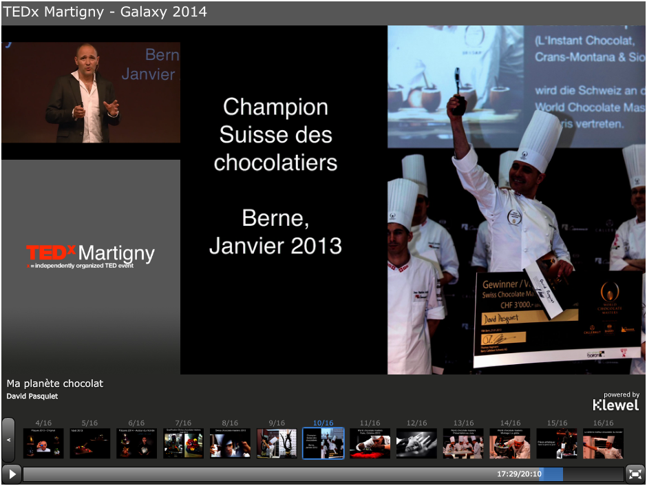 TEDx-chocolatier-suisse