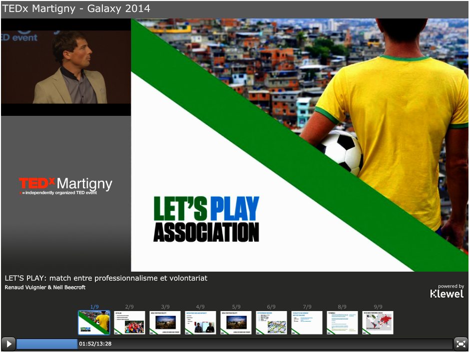 TEDx-martigny-assoc-let-s-play