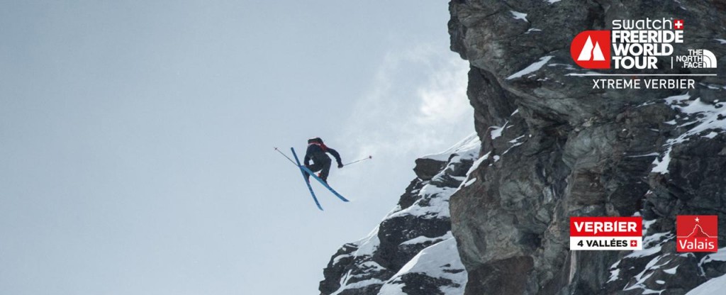 xtreme_verbier_fwt-event_banner_2015_0