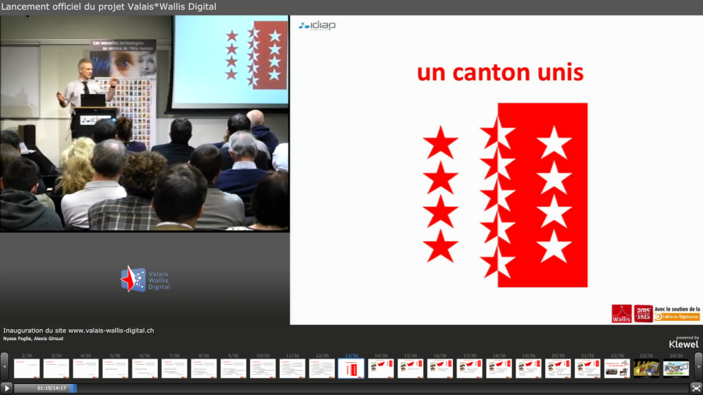 snapshot-valais-wallis-webcast_HD