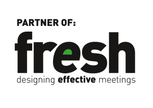 Fresh-Logo-Partner