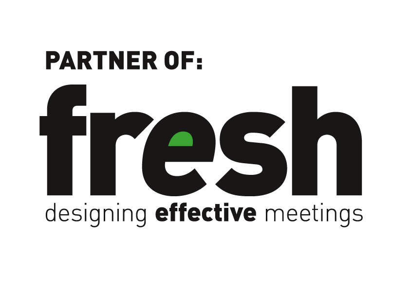 Fresh-Logo-Partner