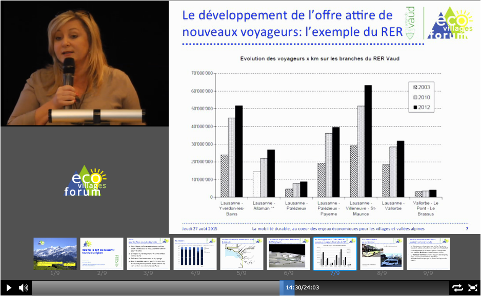 defi-desservir-toutes-les-regions