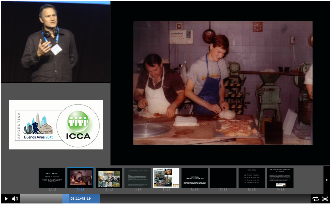 claus-meyer-webcast-icca-2015-1