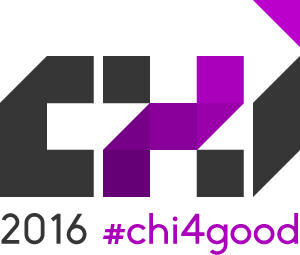 CHI2016-Logo-Colored