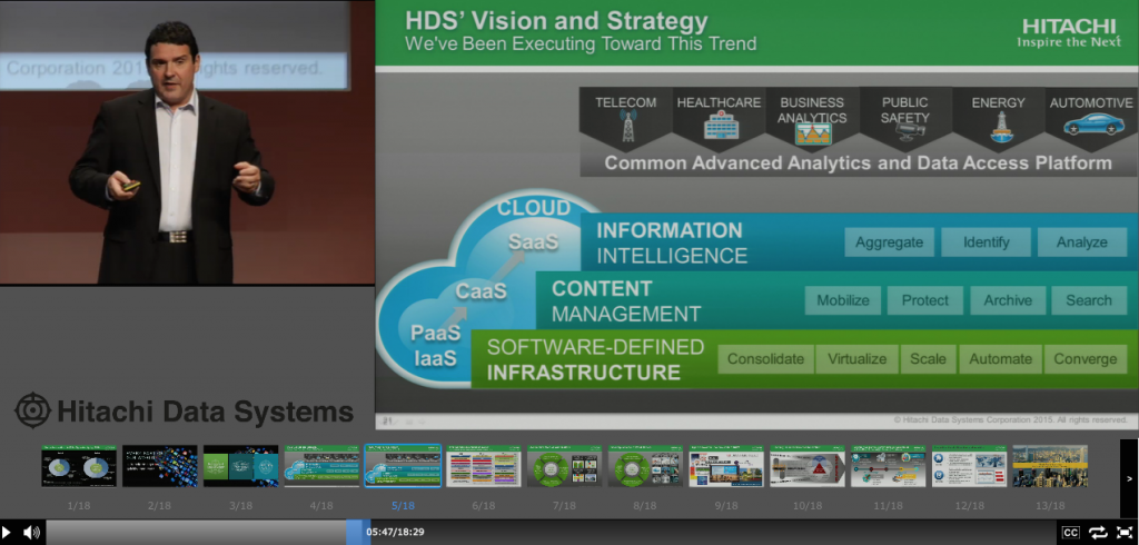 snapshot-hitachi-talk-part2-ok