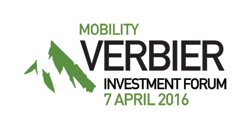 VMIF 2016 -Logo_web