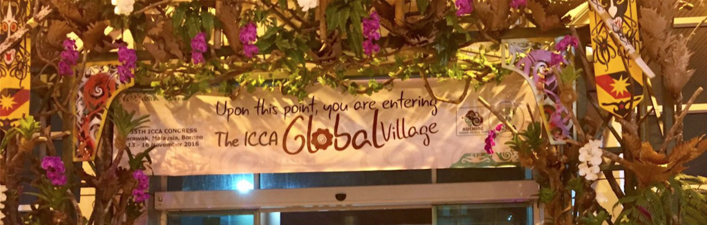 icca-global-village