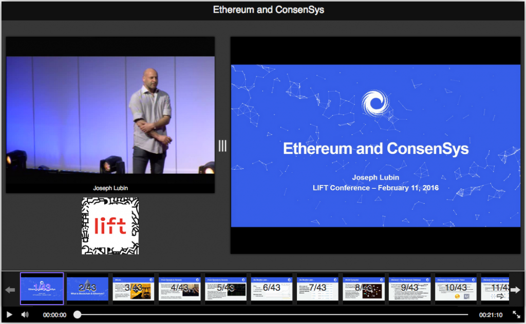 lift16-ethereum