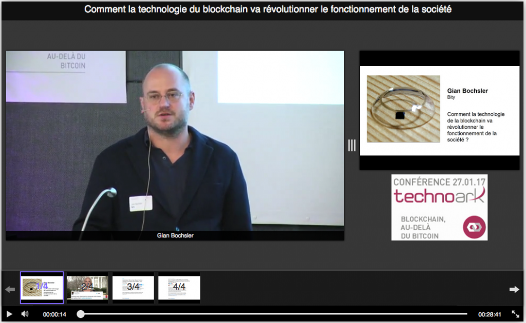 screenshot-blockchain-technoark-2017-talk15