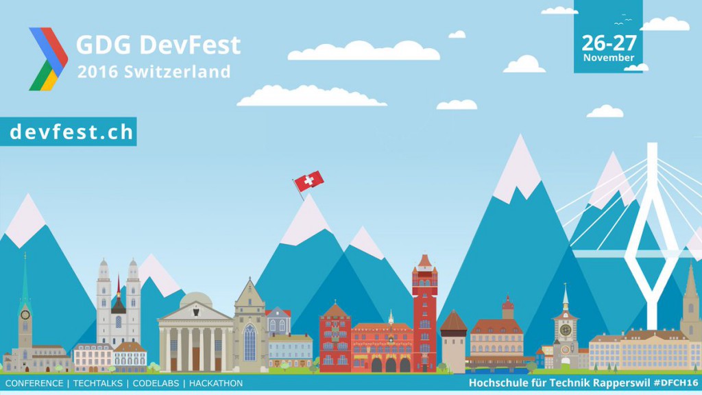 banner-gdg-devfest2016