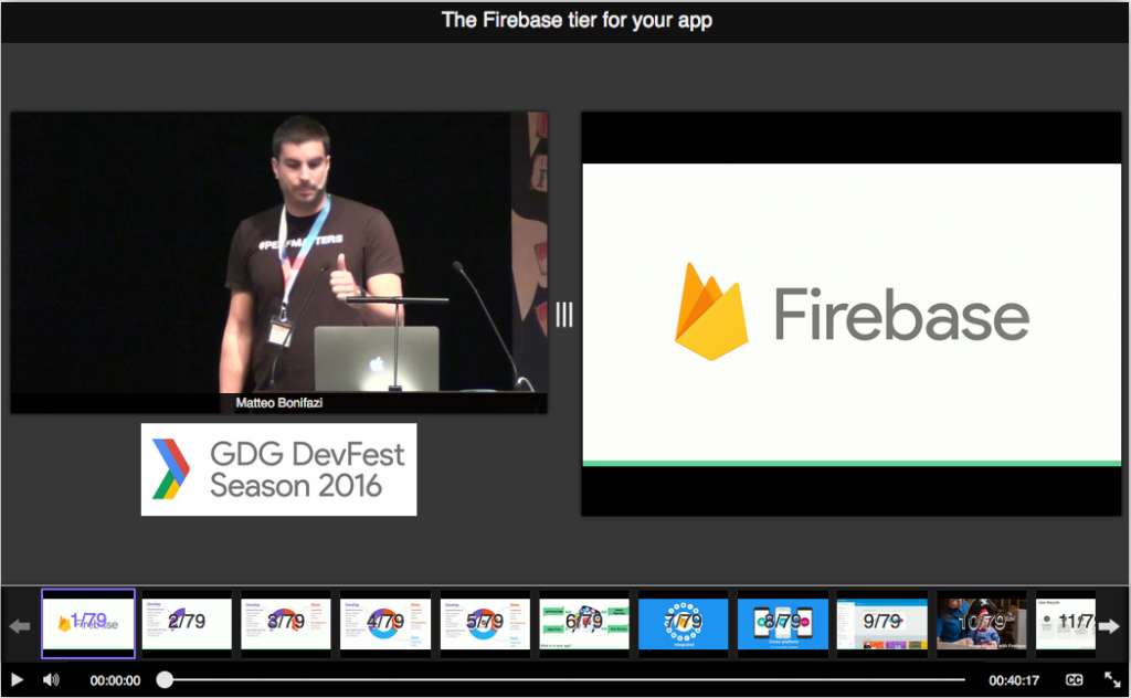 firebase2016