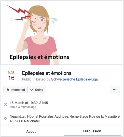 epilepsie-fb-event