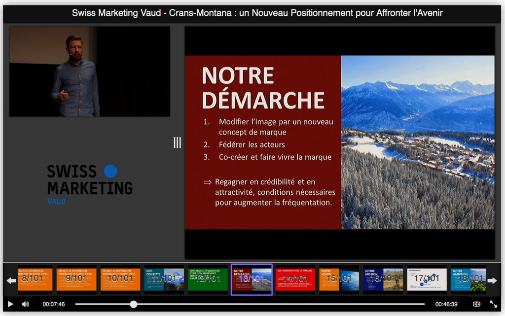 swiss-marketing-vaud-constat-CM-demarche