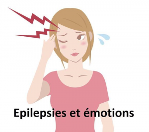 titre-epliepsie-et-emotions