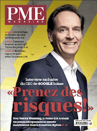 couverture-pme-magazine