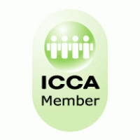 icca-member