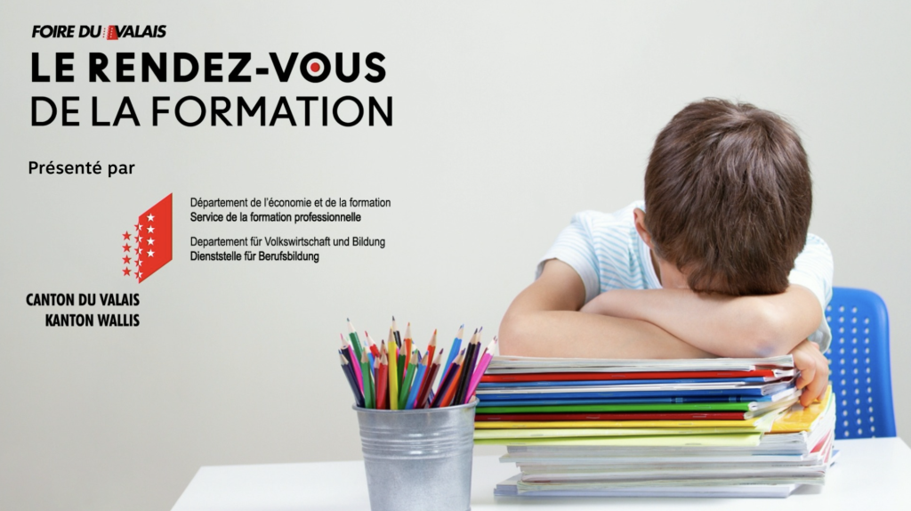 fvs2019-journee-formation