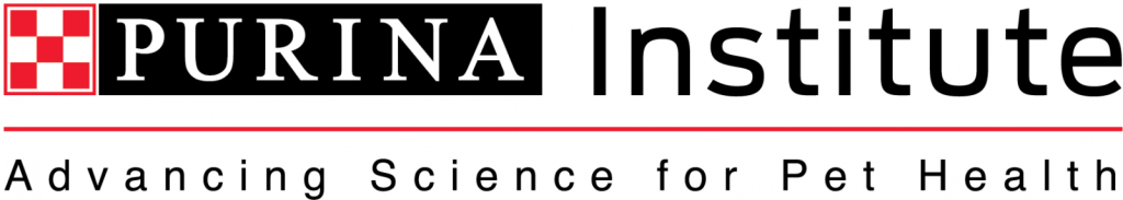 Purina Institute logo