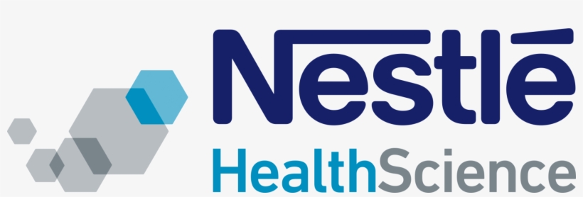 Nestlé Health Science logo